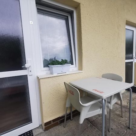 Apartmany Pod Landstejnem Stare Mesto  Exterior foto