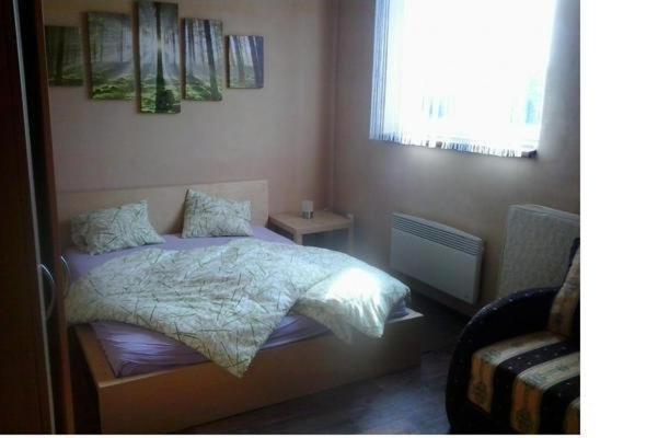 Apartmany Pod Landstejnem Stare Mesto  Zimmer foto