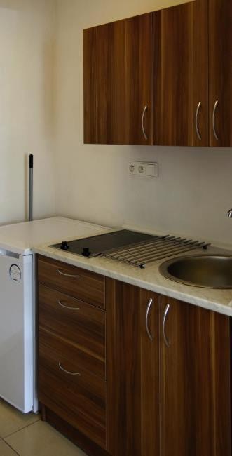Apartmany Pod Landstejnem Stare Mesto  Zimmer foto