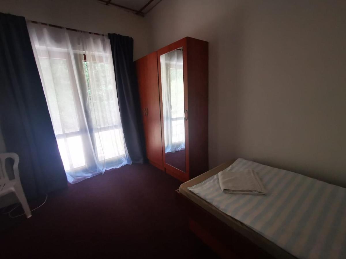 Apartmany Pod Landstejnem Stare Mesto  Exterior foto